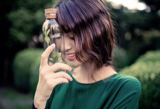 情感心理咨询