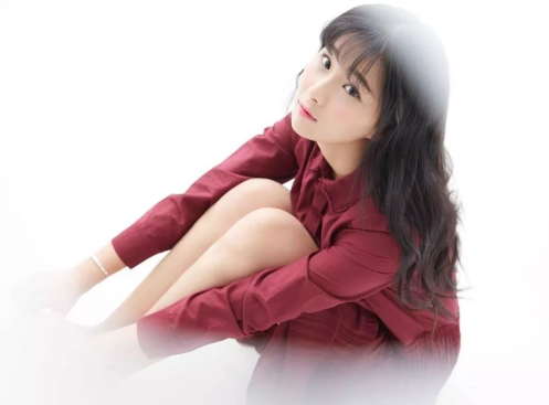 婚姻爱情运营技巧 婚姻爱情运营技巧